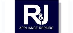 R & J Appliance Repairs
