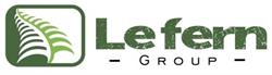 Le Fern Group