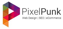 PixelPunks Digital Media