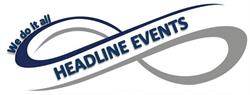 Headline Events