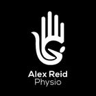 Alex Reid Physiotherapy