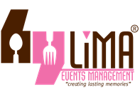 Lima Events Management