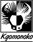 Kgomonoko Training