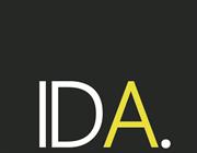 Inclusive Architectural Designs