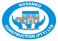 Nosanko Construction
