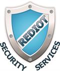 Rediot Security Services