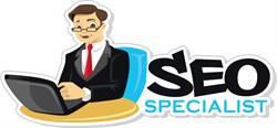 SEO Specialist