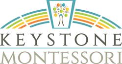 Keystone Montessori School