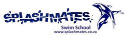 Splashmates Swim School