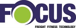 Focus Freight International