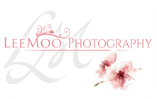 Leemoo Photography