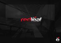 Red Leaf Projects