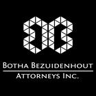 Botha Bezuidenhout Attorneys Inc.