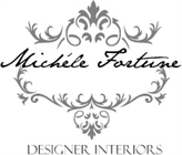 Michele Fortune Designer Interiors