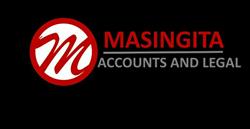 Masingita Accountancy And Legal