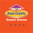 Boga Legaba Guest House & Conference Centre