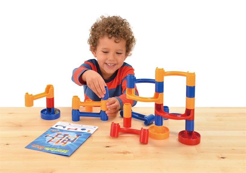 Pegasus Toys Cape Town. Projects, photos, reviews and more Snupit