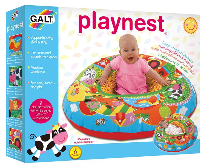 Pegasus Toys Cape Town. Projects, photos, reviews and more Snupit