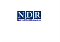 National Debt Restructure