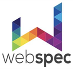 WebSpec