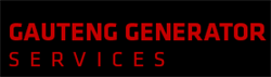 Gauteng Generator Services Pty Ltd
