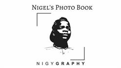 Nigy Graphy