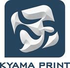 Kyama Print