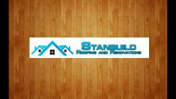 Standbuild