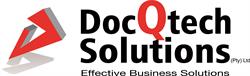 Docqtech Solutions Pty Ltd
