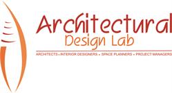 Architectural Design Lab