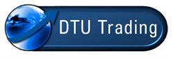 DTU Trading Pty Ltd