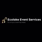 Ecolake Event Services