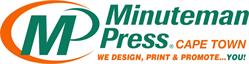 Minuteman Press Cape Town