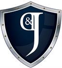 D & J Security Solutions
