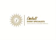 Imbali Event Specialists