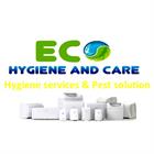 Eco Hygiene And Care