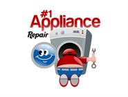Best Domestic Appliance Repairs and Services