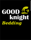 Good Knight Bedding Bed Shop