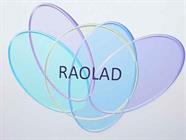 Raolad Academy