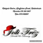Joli Trez Health And Beauty