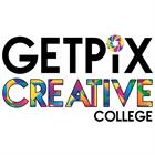 Getpix Creative College