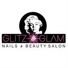 Glitz And Glam Nails And Beauty