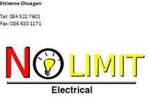 No Limit Electrical