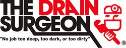 The Drain Surgeon