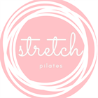 Lungile Health Pilates