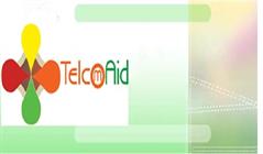 Telcomaid Services