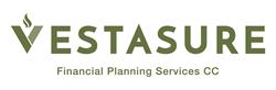 Vestasure Financial Planning Services