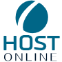 Hostonline