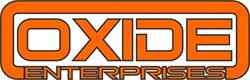 Oxide Enterprises
