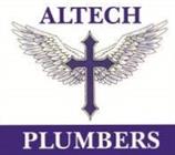 Altech Plumbers